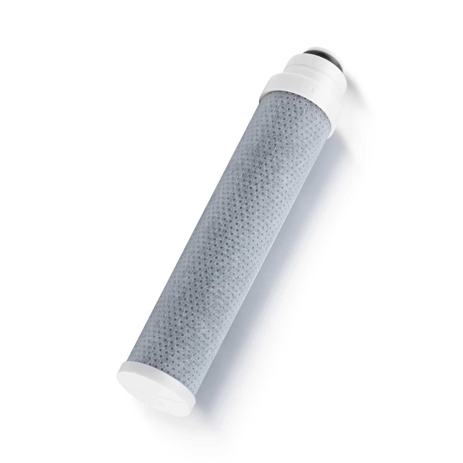 Amazon | タカギ互換用 JC0036UG 浄水器用カートリッジ 高除去性能