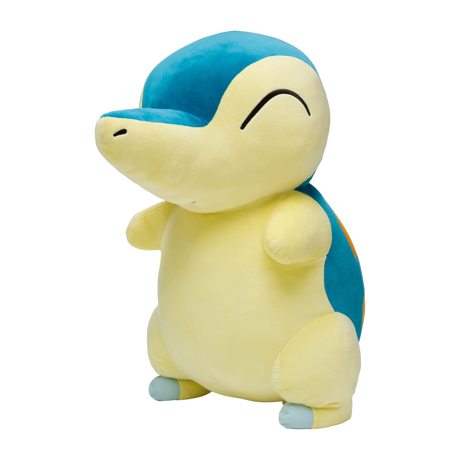 Amazon.co.jp: ポケモンセンターオリジナル ぬいぐるみ 等身大