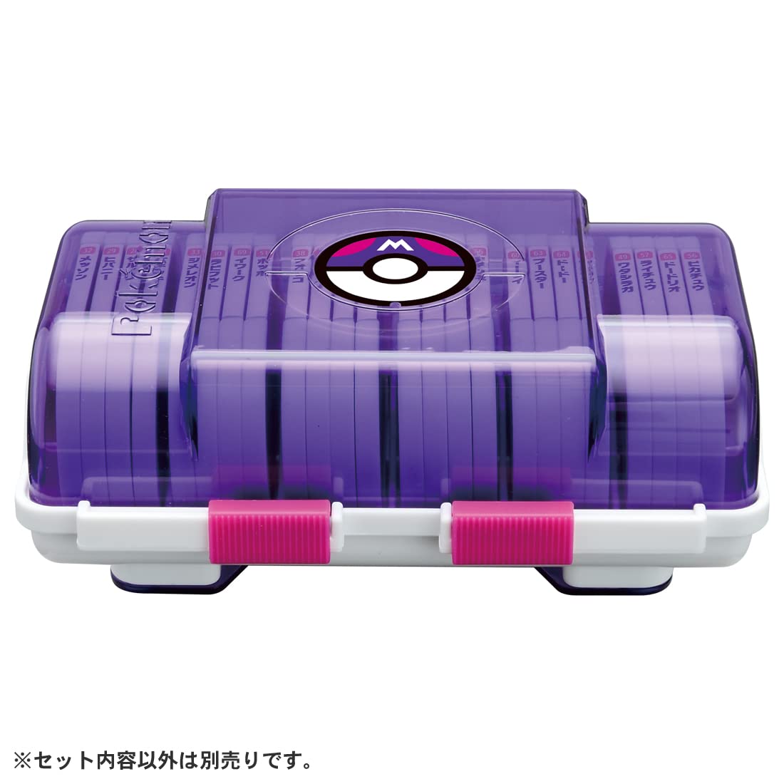 Amazon | タカラトミーアーツ(TAKARATOMY A.R.T.S) ポケットモンスター
