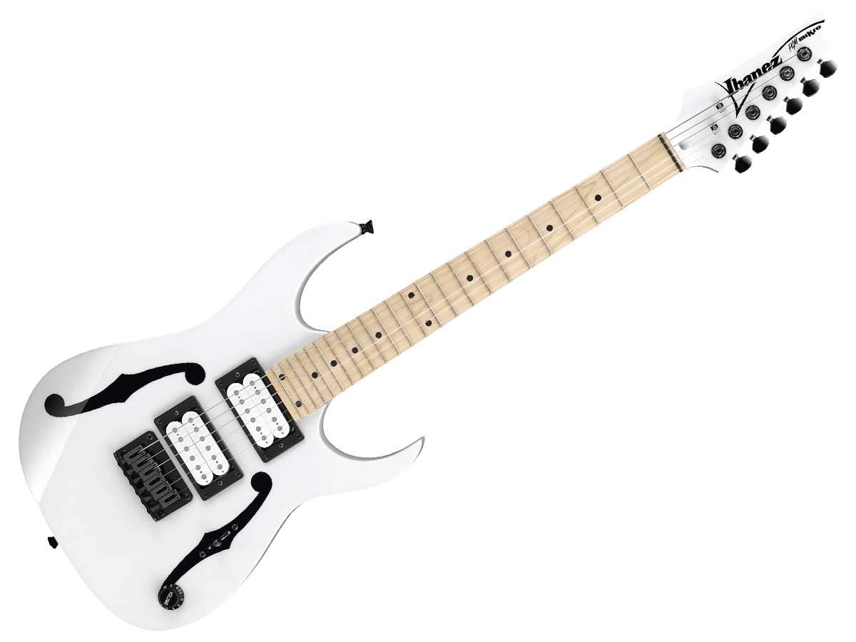 Amazon | Ibanez アイバニーズ ポール・ギルバート シグネイチャー