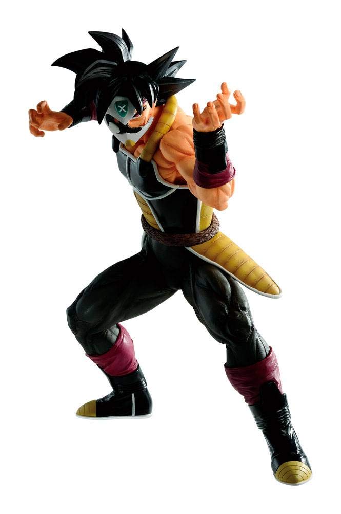 Amazon.co.jp: 一番くじ ドラゴンボール SUPER DRAGONBALL HEROES D賞