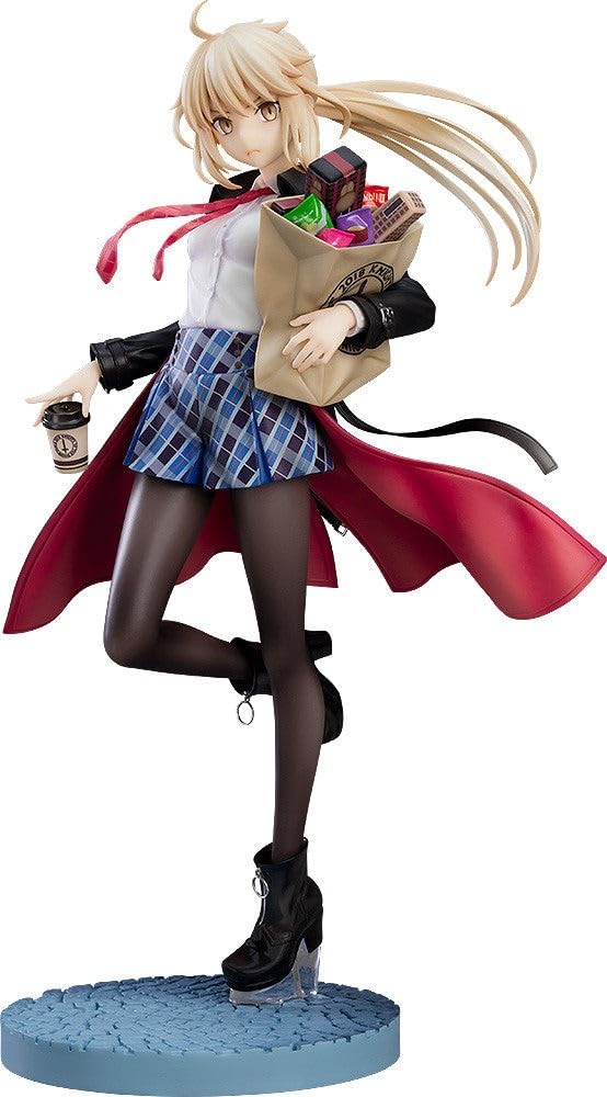 Amazon | Fate/Grand Order セイバー/アルトリア・ペンドラゴン[オルタ
