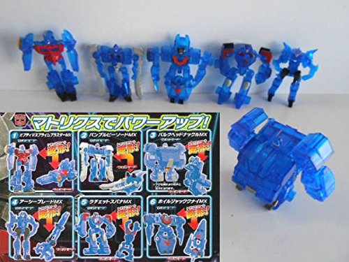 Amazon.co.jp: ☆Jrt05SZトランスフォーマープライムアームズ