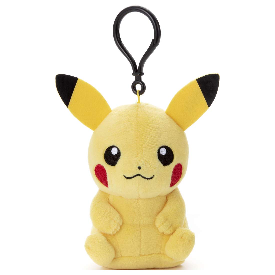 Amazon.co.jp: タカラトミーアーツ ポケットモンスター サウンド