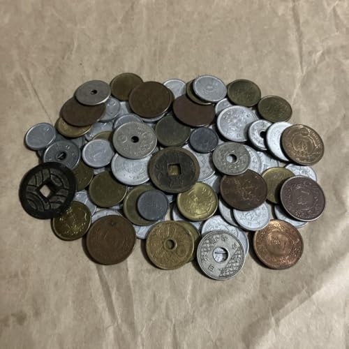 51YQg9d6PkL.jpg