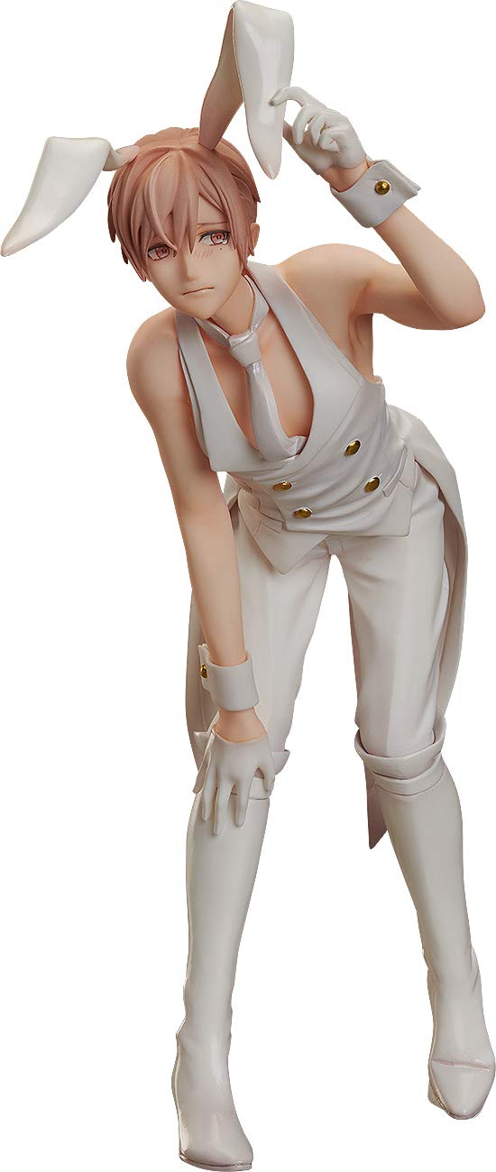 Amazon | テンカウント 城谷 忠臣 1/8スケール PVC製 塗装済み完成品