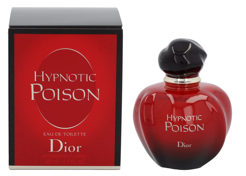 Amazon | クリスチャン ディオール CHRISTIAN DIOR ヒプノティック