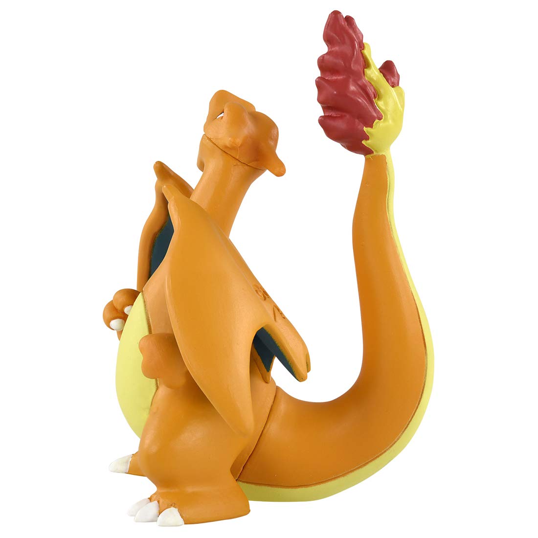 Amazon.co.jp: タカラトミー 『 ポケットモンスター モンコレ MS-15