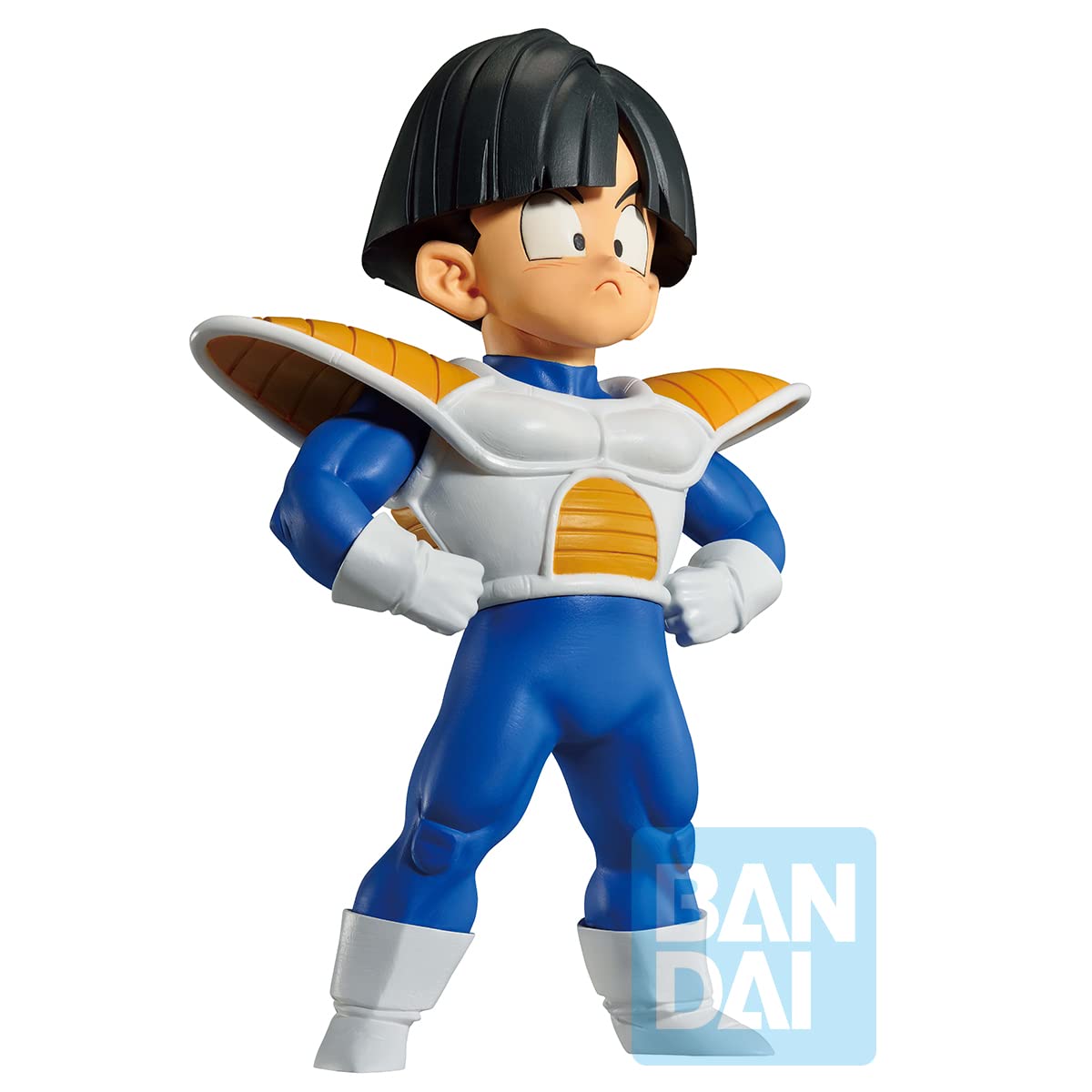 Amazon.co.jp: バンダイ(BANDAI) 一番くじ ドラゴンボール BATTLE ON