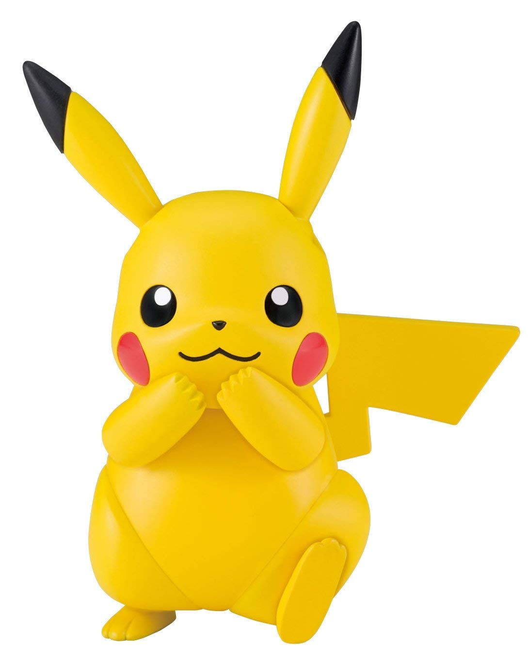 Amazon | BANDAI SPIRITS(バンダイ スピリッツ) ポケモンプラモ