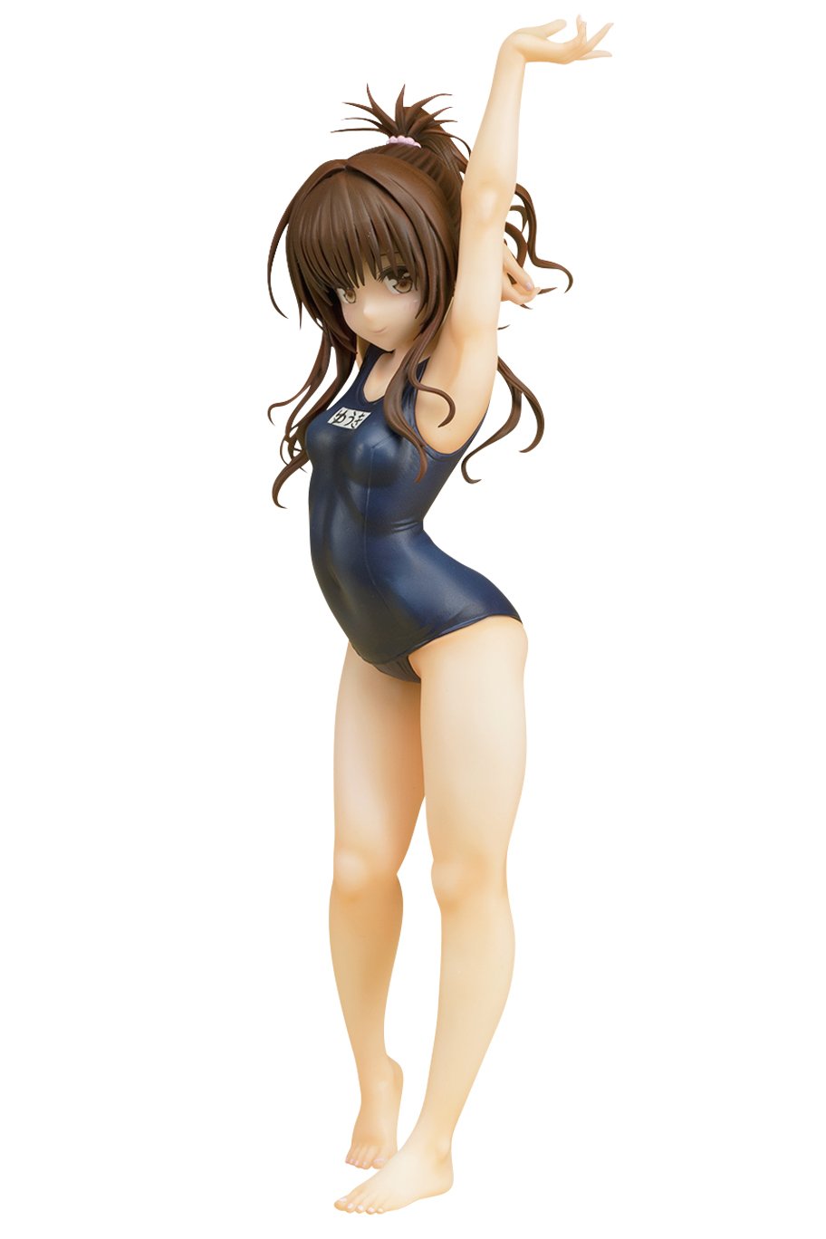 Amazon.co.jp: FOTS JAPAN ToLOVEるーとらぶるーダークネス 結城美柑