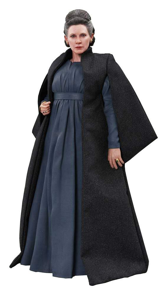 Amazon.co.jp: 【ムービー・マスターピース】『スター・ウォーズ/最後