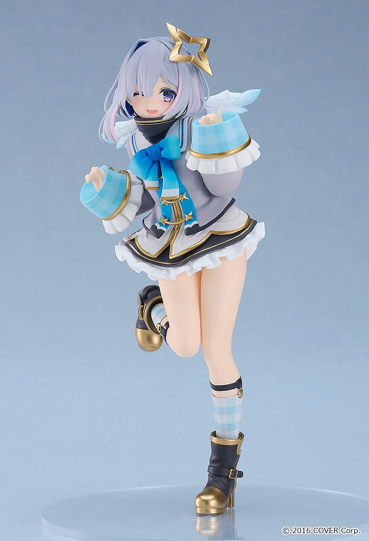 Amazon | POP UP PARADE ホロライブプロダクション 天音かなた ノン