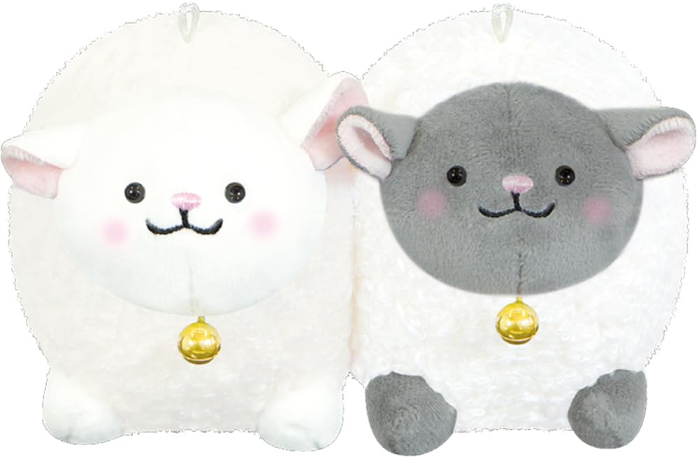 Amazon.co.jp: クラックス キーホルダー ニコヌイ にこぬい 2個セット