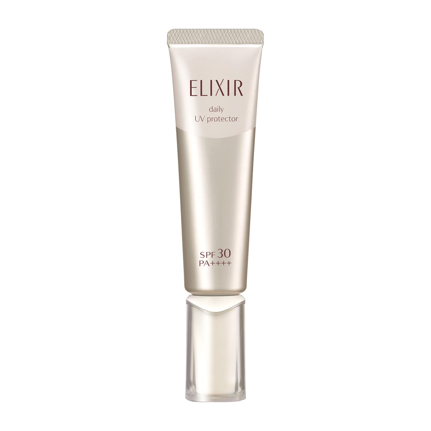 Amazon | ELIXIR エリクシール デーケアレボリューション SP 35mL 医薬