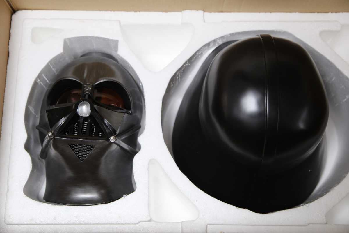 Amazon.co.jp: eFX 限定364個 スター・ウォーズ エビソードⅣ 新たなる