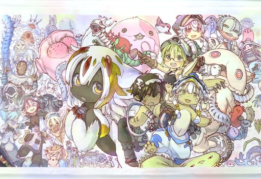 Amazon.co.jp: タペストリー 集合 タペストリー 2nd series エンド