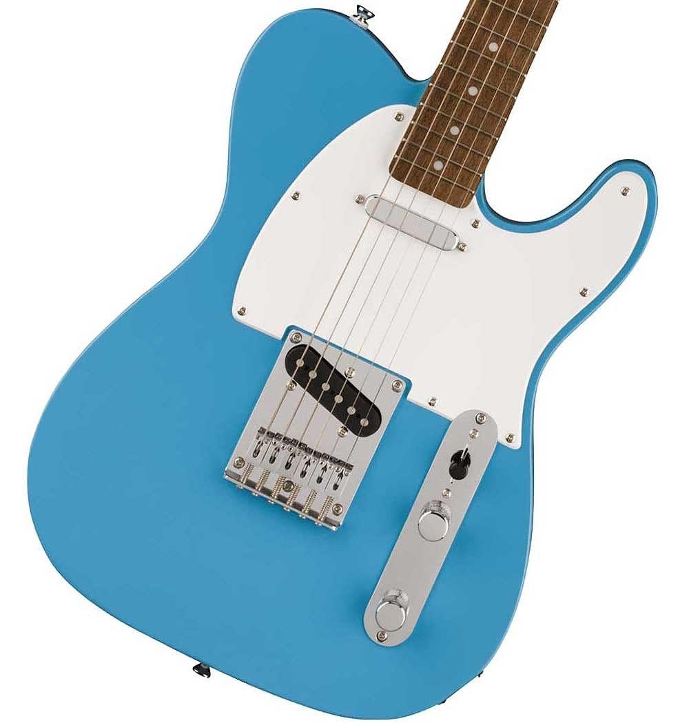 Amazon.co.jp: Squier by Fender スクワイヤー エレキギター Squier