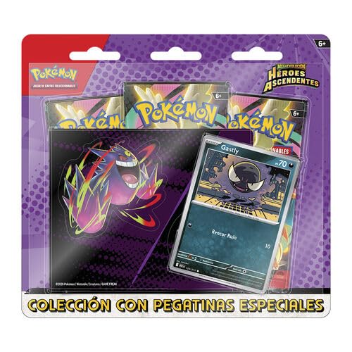 Amazon.co.jp: ポケモンカード 【プロモ】フシギバナEX 233/XY-P : ホビー