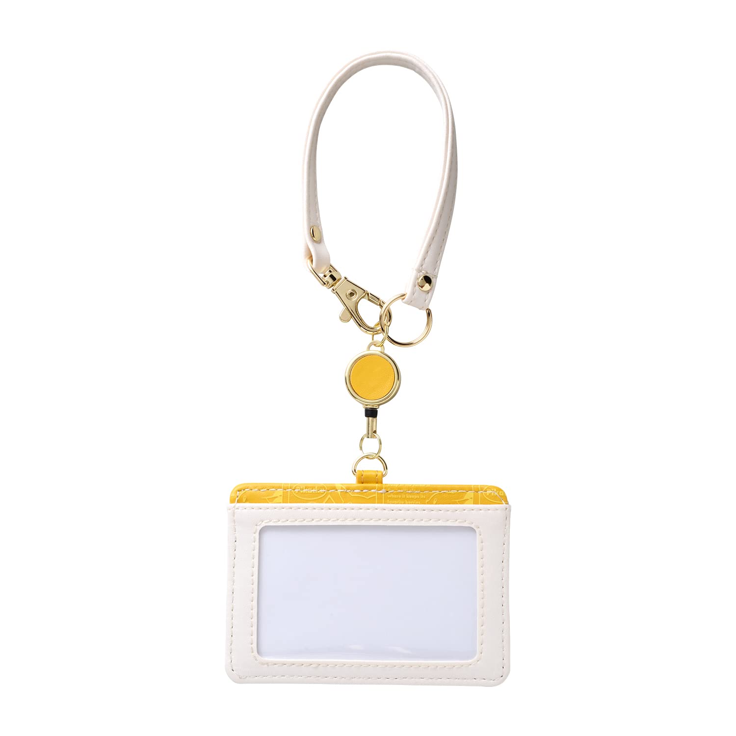 Amazon.co.jp: ポケモンセンターオリジナル リール付きパスケース