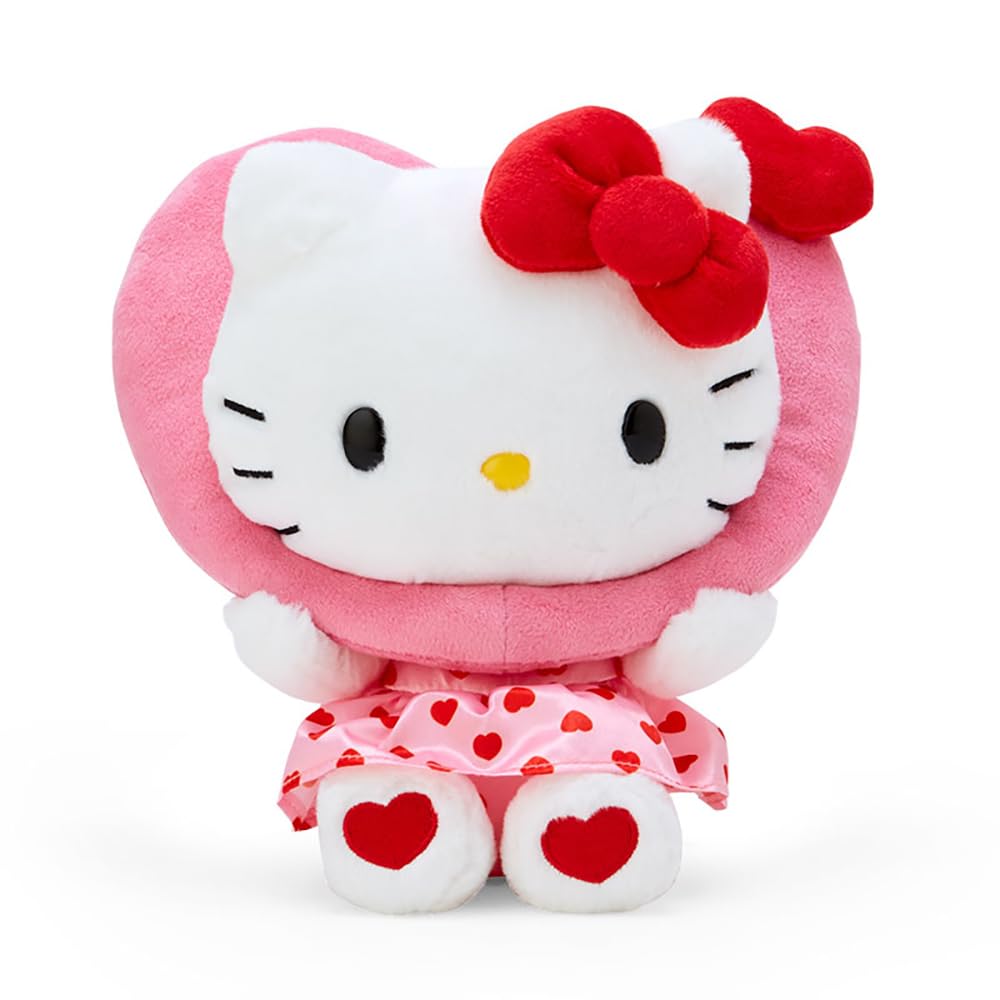 Amazon.co.jp: サンリオ(SANRIO) ぬいぐるみキャラクター大賞第3弾
