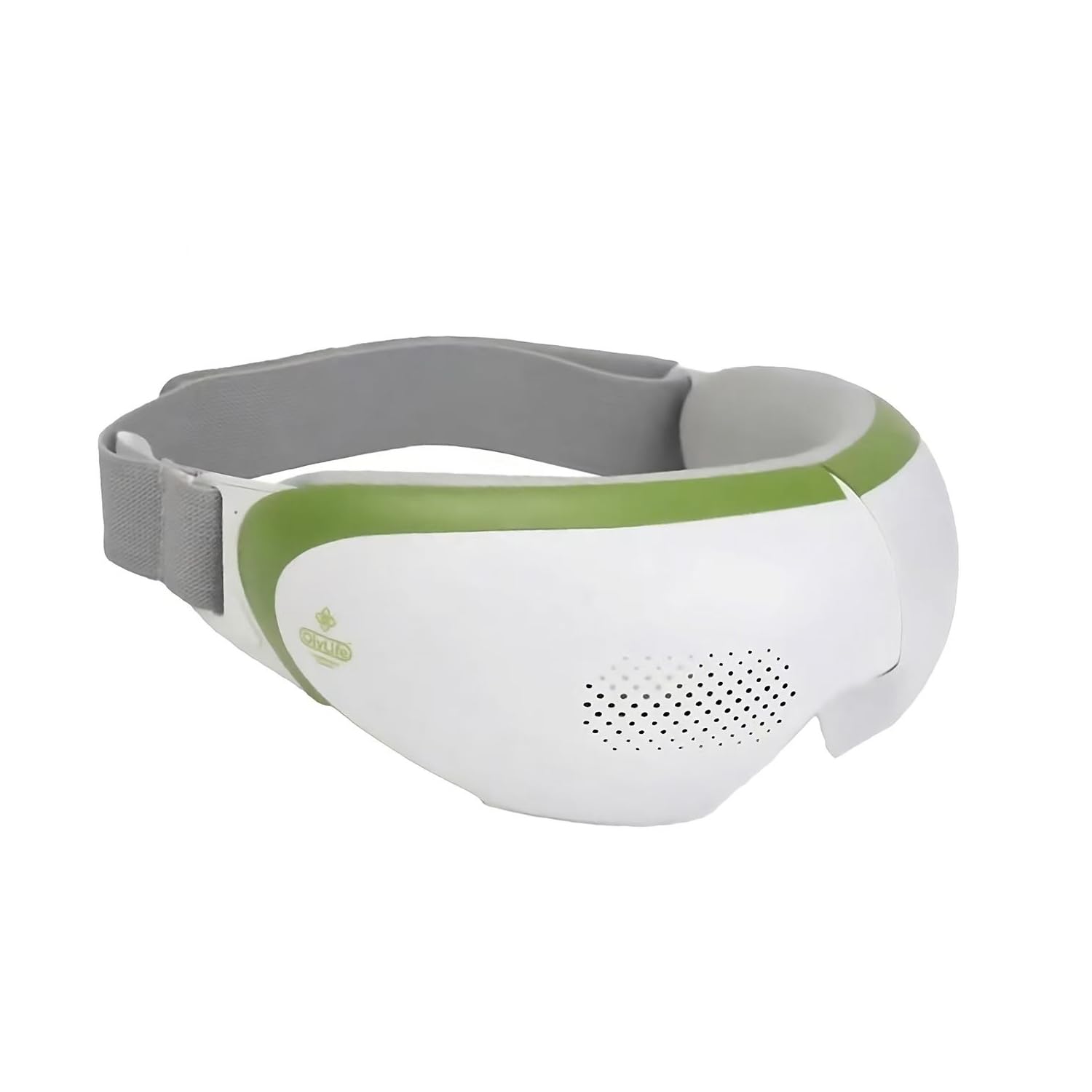 Amazon.co.jp: OlyLife Galaxy G-One PEMFアイマッサージャーで未来の
