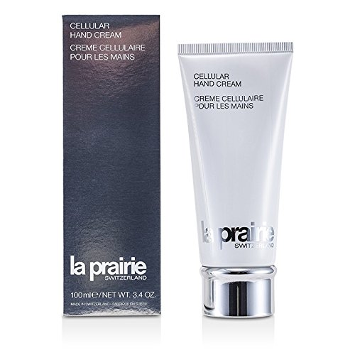 Amazon.co.jp: ラプレリー セルラー ハンドクリーム 100ml/3.3oz並行