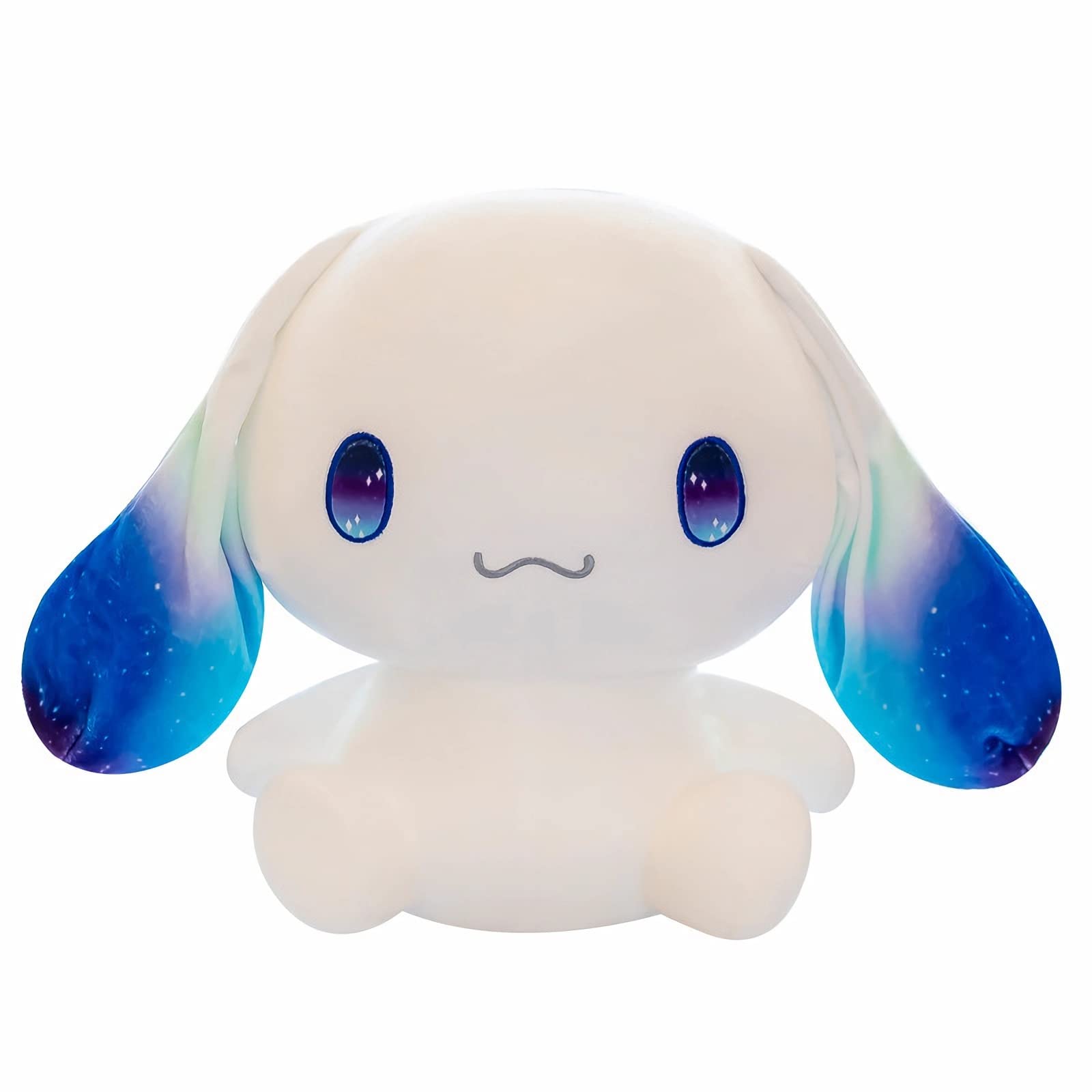 Amazon.co.jp: シナモロール ぬいぐるみ 大きい シナモンロール 抱き枕
