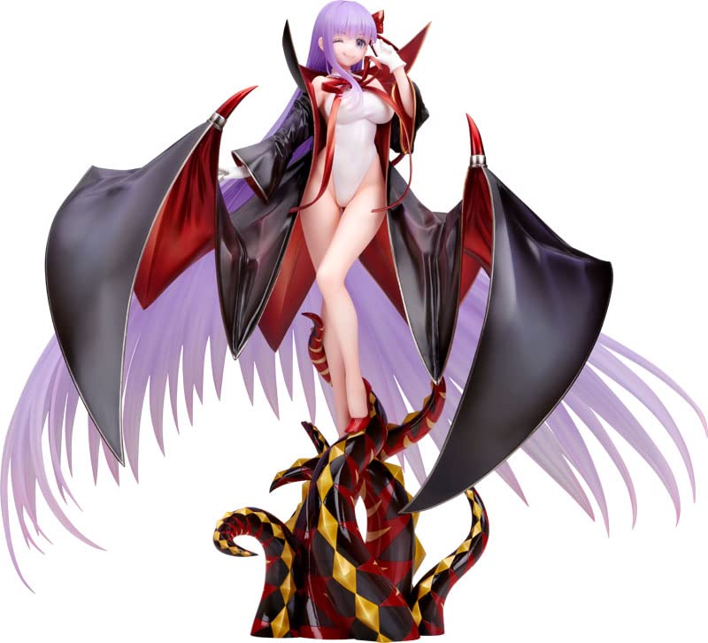 Amazon.co.jp: アルター Fate/Grand Order ムーンキャンサー／BB 小