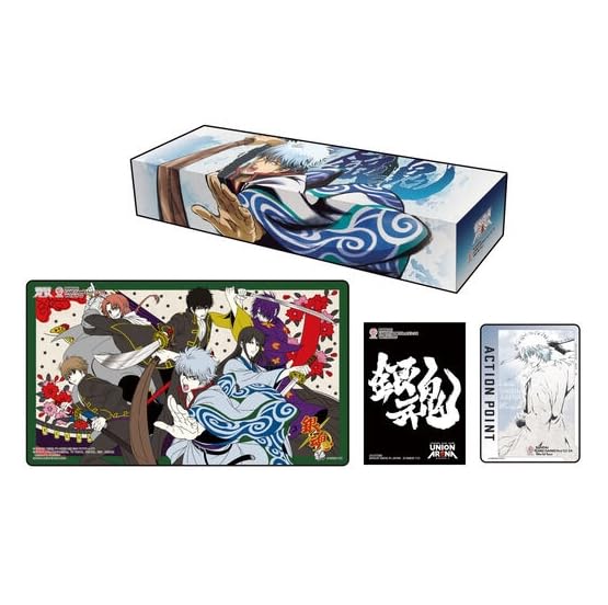 Amazon.co.jp: 未開封〕UNION ARENA CARD GAMES Fest 23-24 スペシャル