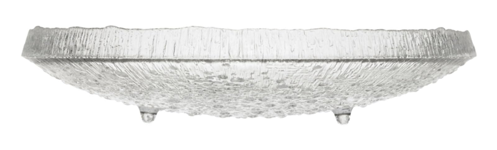 Amazon.co.jp: iittala(イッタラ) 【正規輸入品】 イッタラ ウルティマ