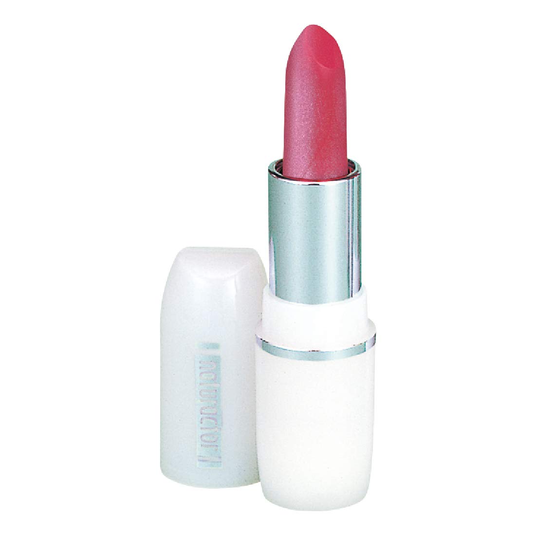 Amazon.co.jp: Lipstick Lipstick 541 Wine (Lip Rouge Pink Pearl