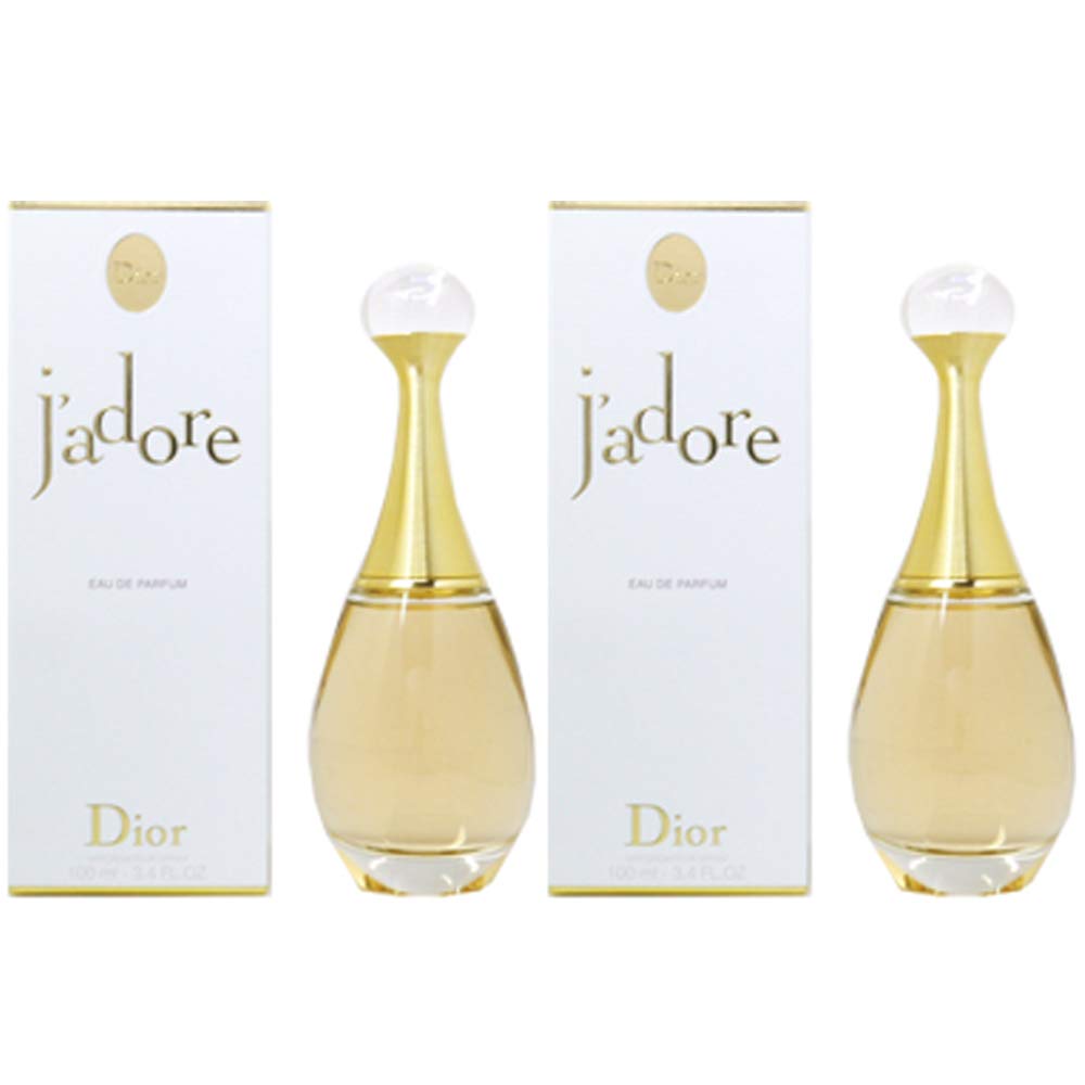 Amazon | クリスチャン ディオール(Christian Dior) ジャドール EDP