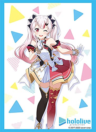 Amazon | ブシロードスリーブコレクション ハイグレード Vol.2950 ホロ