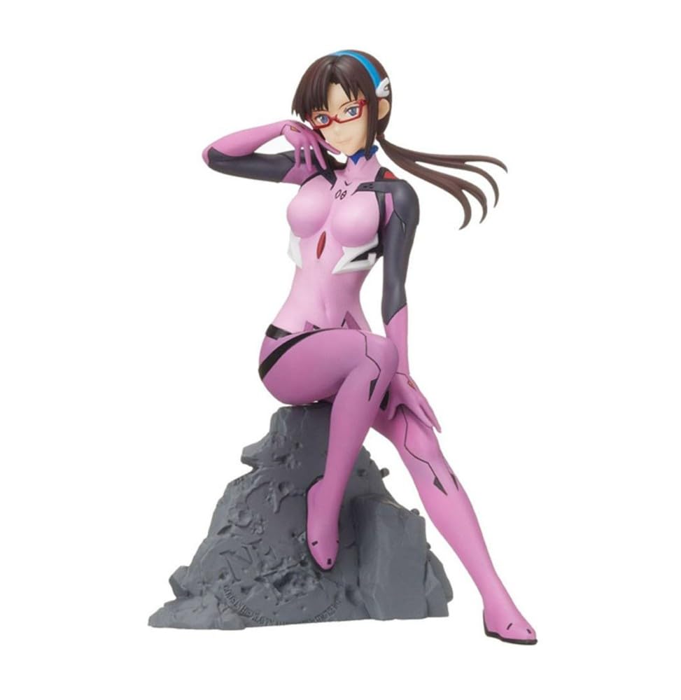 Amazon.co.jp: セガ シン・エヴァンゲリオン劇場版スーパープレミアム