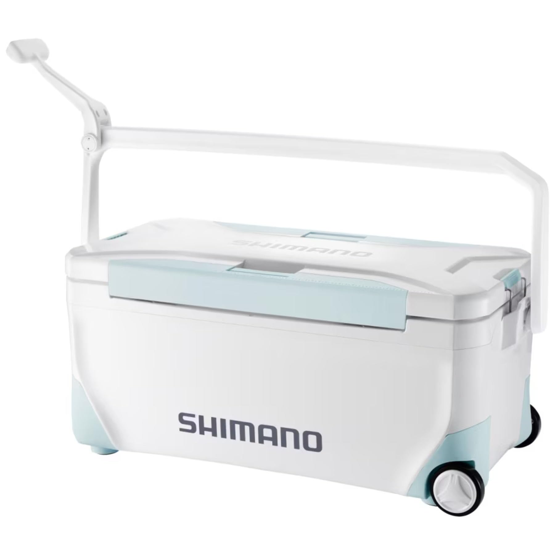 Amazon | シマノ(SHIMANO) クーラーボックス スペーザ ライト 35L