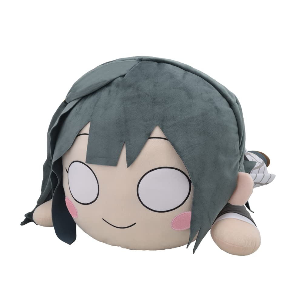Amazon.co.jp: ラブライブ！虹ヶ咲学園スクールアイドル同好会