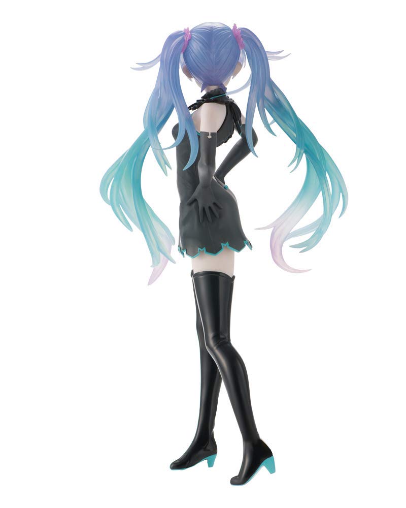 Amazon.co.jp: セガ 初音ミク Project DIVA Arcade Future Tone