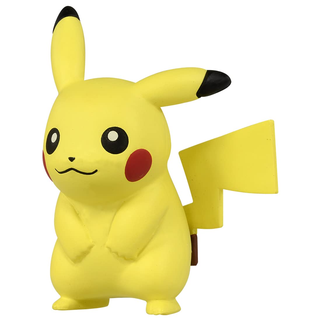 Amazon.co.jp: タカラトミー(TAKARA TOMY) ポケットモンスター