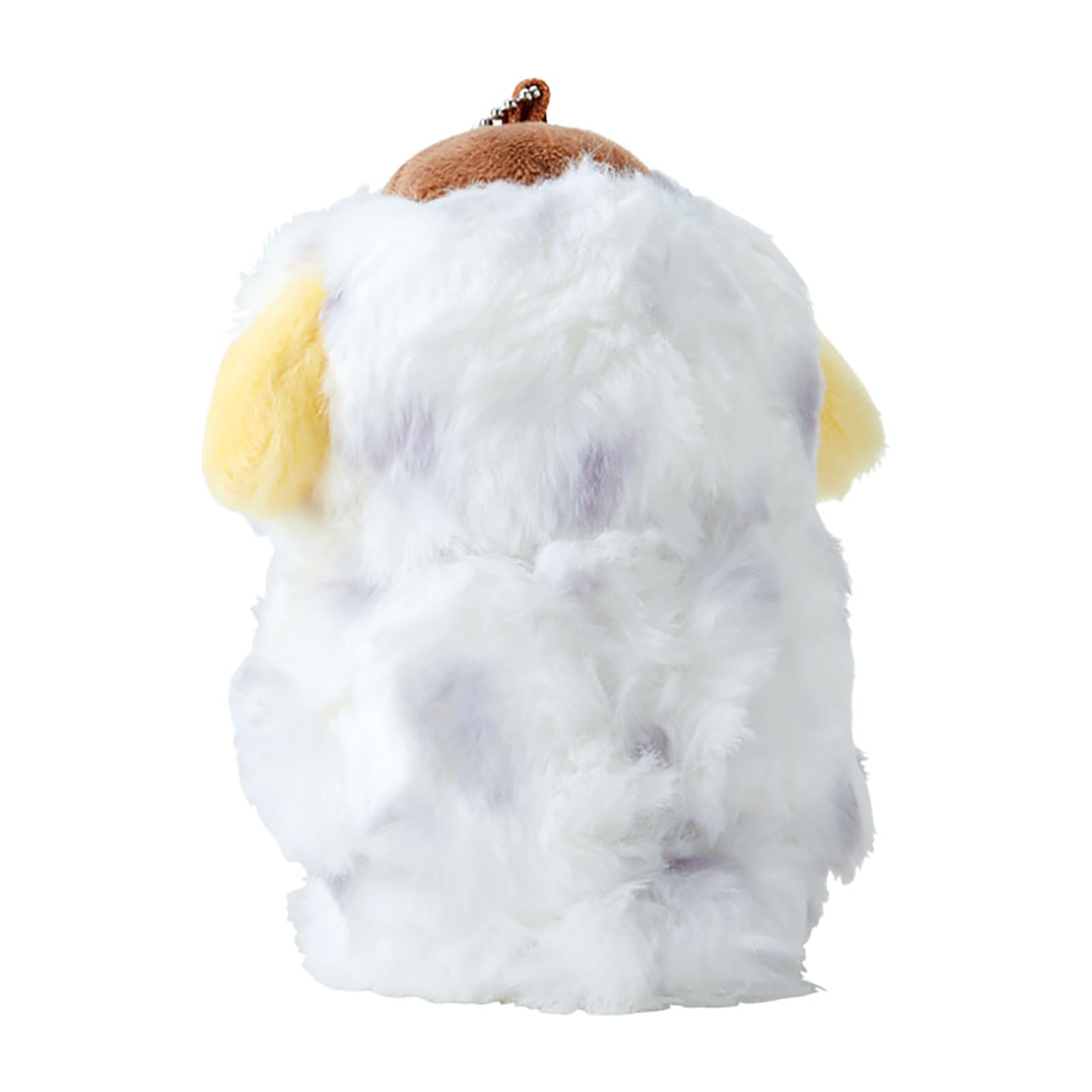 Amazon.co.jp: サンリオ(SANRIO) マスコットホルダー(森の小動物