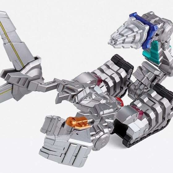 Amazon.co.jp: 真骨彫製法 『仮面ライダーオーズ』 CLAWs・サソリ