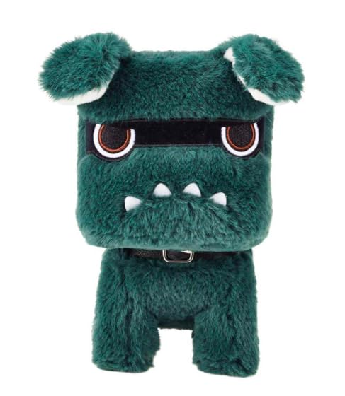 Amazon.co.jp: 【LotusMarketオリジナル】だっこデリ丸 てのりデリ丸