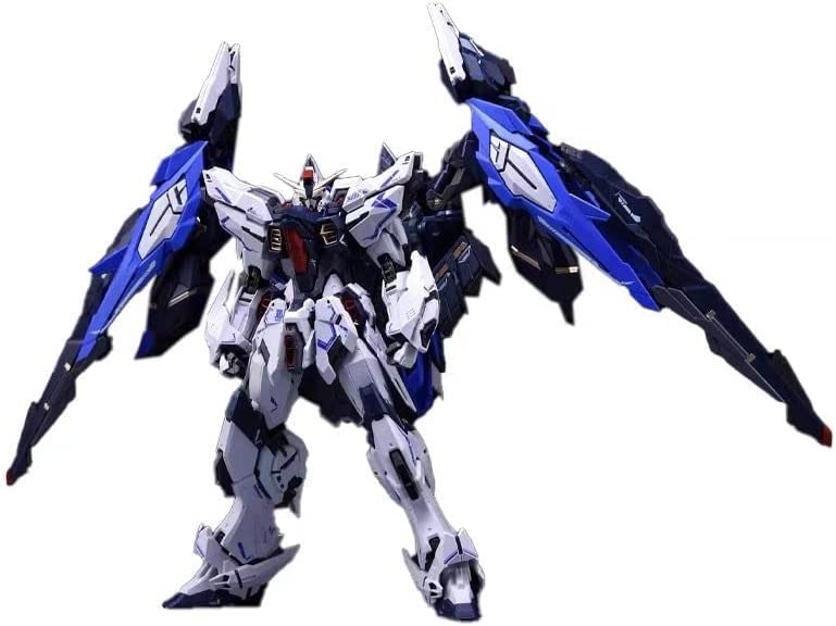Amazon | [ToyBase] ZERO GRAVITY 零重力 月夜審判 MOONNIGHT JUDGE