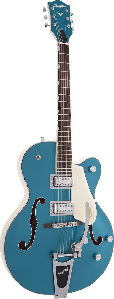 Amazon | GRETSCH エレキギター G5410T Electromatic® 