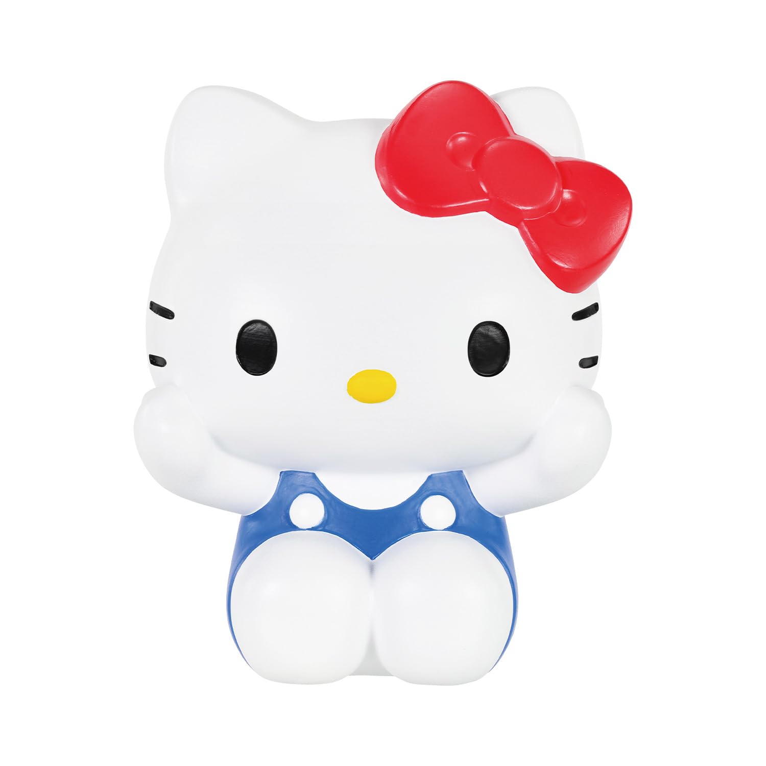 Amazon.co.jp: [バンダイ(BANDAI)] サンリオキャラクターズSOFMALLOW