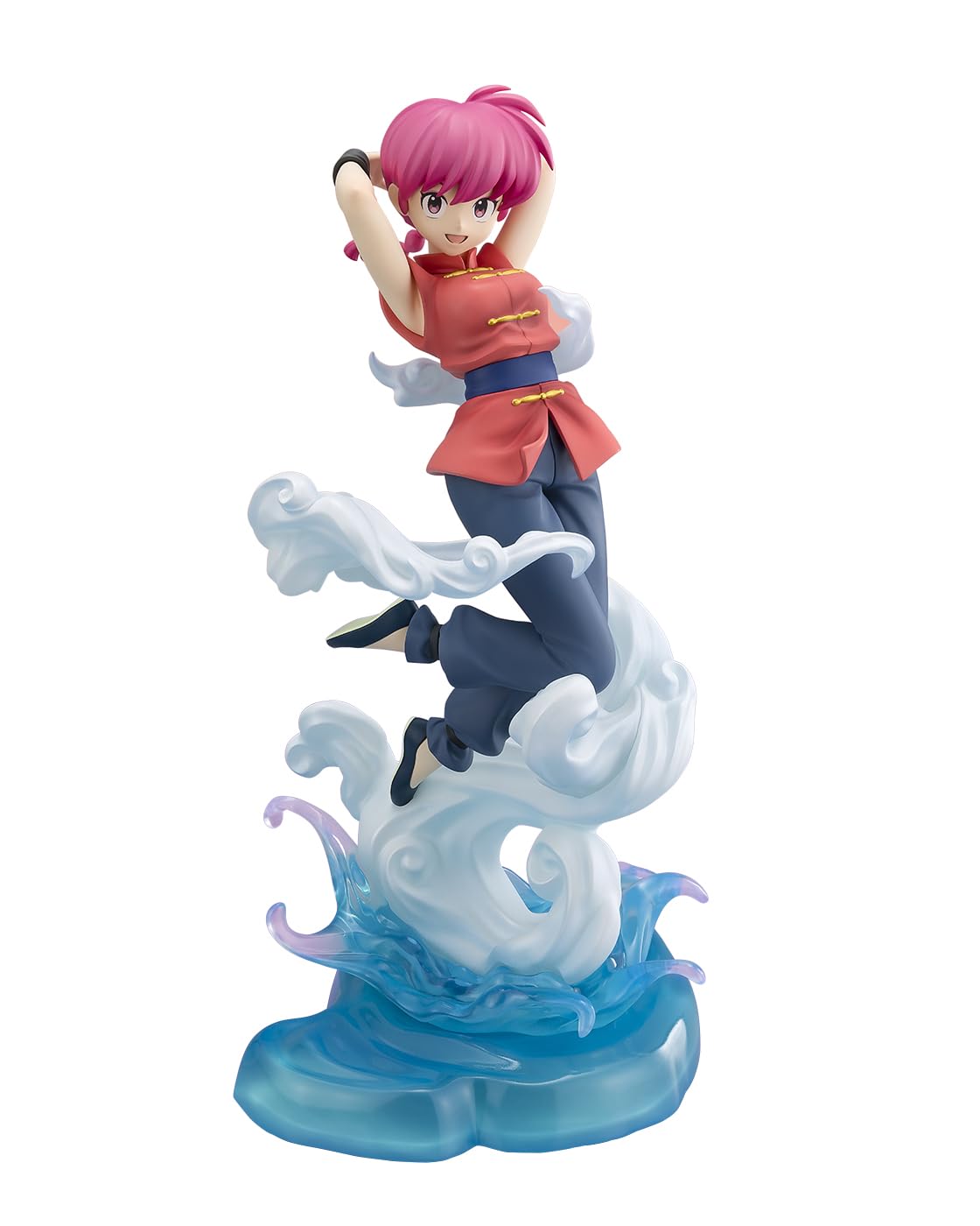 Amazon | TAMASHII NATIONS フィギュアーツ Zero chouette TVアニメ