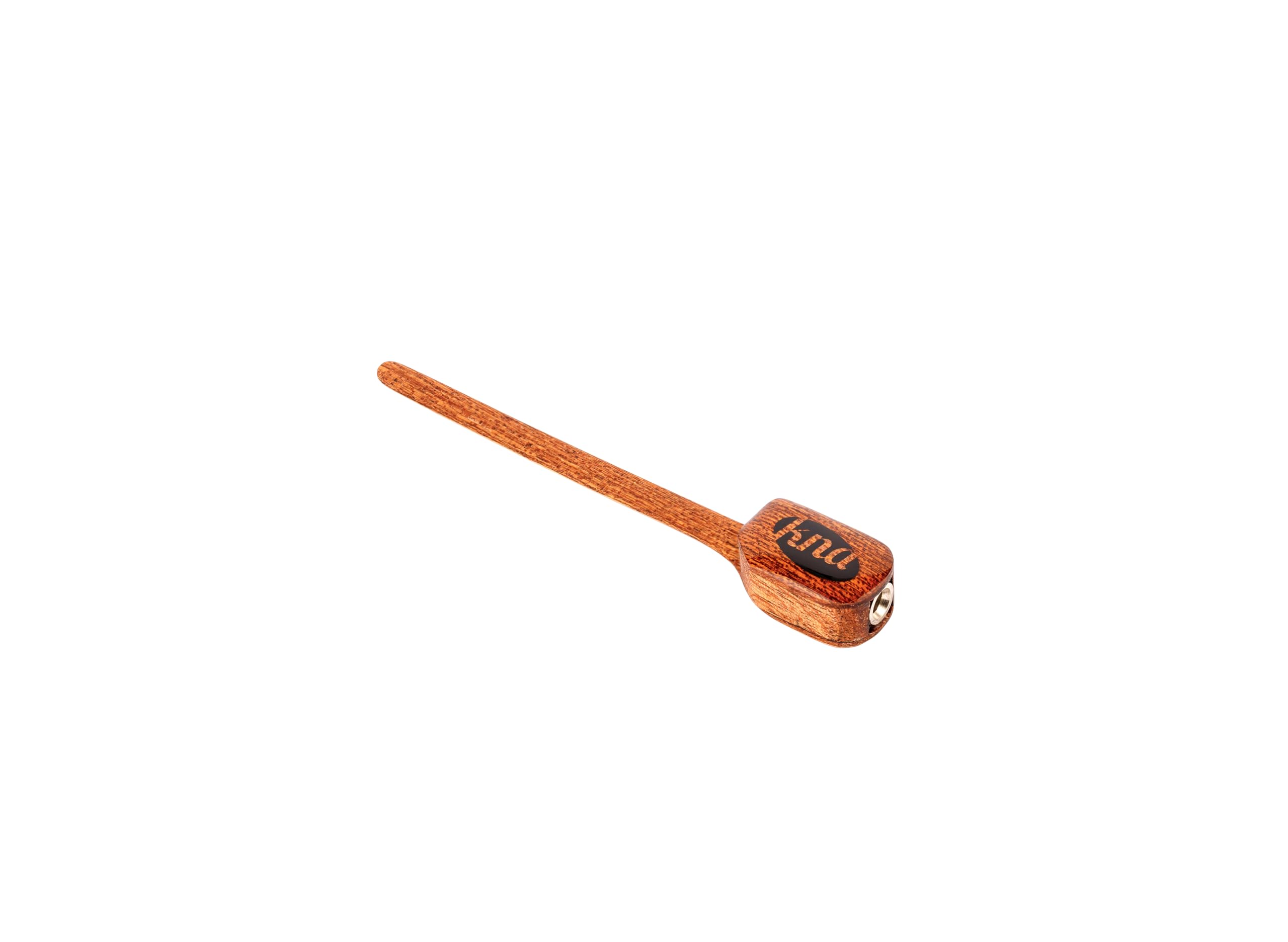 Amazon | KNA SG-1 STEEL STRING GUITAR PICKUP アコースティック
