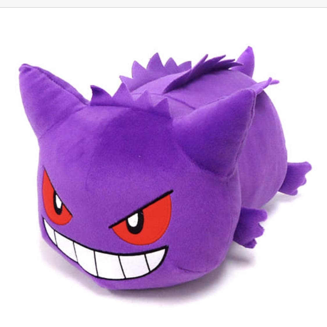 Amazon.co.jp: バンプレスト ポケットモンスターXY&Z ころりんフレンズ