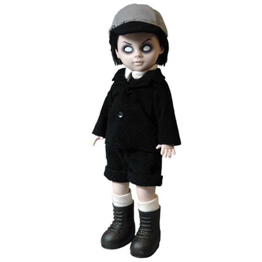 Amazon | LIVING DEAD DOLLS／リビングデッドドールズ シリーズ1
