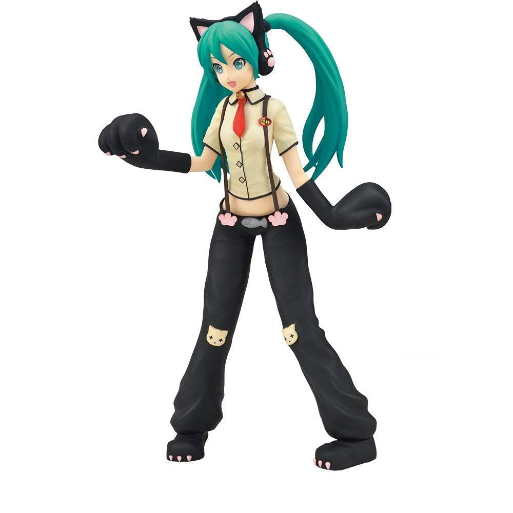 Amazon | セガ 初音ミク Project DIVA Arcade Future Tone スーパー
